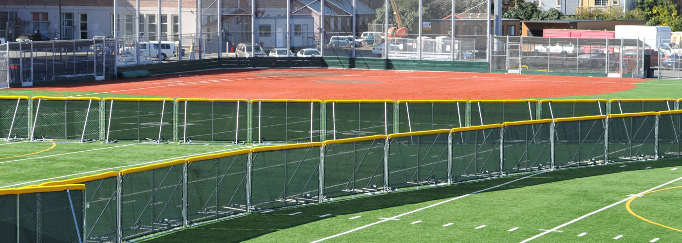 Featured Image for Sportafence Holdings Inc