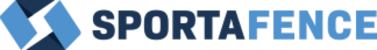 Logo for Sportafence Holdings Inc